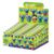 STITCH - Series 1 - 3D Foam Bag Clip (Display 24 Pcs)