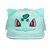 POKEMON - Unisex Novelty Cap - Bulbasaur one size