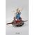 SOUL CALIBUR VI - Soul Embrace Siegfried - Statuette '53x36x46cm'