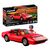 CLASSIC CARS - Magnum Ferrari 308 GTS PLAYMOBIL