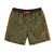 JURASSIC PARK - Isla Nubar - Swim Shorts (XL)