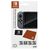 PDP - Official Screen Protection Kit for Nintendo Switch