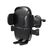 Acefast D56 Car Air Vent Clamp Mount - Black