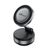 Acefast E30 Magnetic Dashboard/Windshield Suction Cup Holder - Black