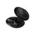 Acefast FA006 ACEGLIP Pro In-Ear Wireless Headphones OWS - Black