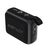 Acefast K4 Go Bluetooth 5.4 Mini Wireless Speaker - Black