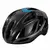 Rockbros TS-42 lightweight bicycle helmet 58-62 cm - titanium
