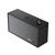 Acefast K9 Go Bluetooth Speaker with Stereo and ENC - Black