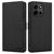 Etui Tech-Protect Wallet na OnePlus Nord 6 - czarne