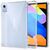 Etui Tech-Protect FlexAir na Lenovo Idea Tab / K11 Gen. 2 11.0 TB-336 - przezroczyste