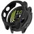 Etui Tech-Protect Defense Air na Garmin Forerunner 70 / 170 - czarne