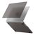 Etui Spigen AirSkin na MacBook Pro 16" 2021 / 2023 / 2024 / 2025 / 2026 - półprzezroczyste
