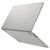 Etui Spigen Urban Fit na MacBook Air 15" 2023 / 2024 / 2025 / 2026 - szare