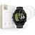 Szkło hartowane Tech-Protect Glass Fit+ 2-Pack na Garmin Forerunner 70 / 170