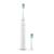 TrueLife SonicBrush Clean30 White Adult Oscillating toothbrush