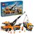 LEGO CITY 60467 Tow Truck
