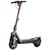 Segway-Ninebot KickScooter electric scooter Max G3 D Black