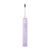 TrueLife SonicBrush Clean70 UV Lavender Sonic Toothbrush