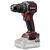 18V Cordless Impact Drill Driver TP-CD 18/70-C Li-i BL-SOLO 4514340 EINHELL