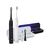 TrueLife SonicBrush Clean70 UV Duo Sonic Toothbrush