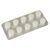 Krups XS300010 home appliance cleaner Coffee makers