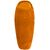 Deuter Dreamlite 15C/59F Adult Mummy sleeping bag Orange