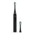TrueLife SonicBrush Clean30 Black Adult Oscillating toothbrush