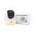 TrueLife NannyCam R4 Pro baby monitor
