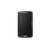 Alto TS 412 - 2500-watt 12-inch 2-way powered loudspeaker with Bluetooth®, DSP and app control