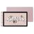 HUION Kamvas 13 graphic tablet Pink 5080 lpi 293.76 x 165.24 mm USB