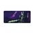 FURY YARI SPEED XL DAWN CRASHER MOUSE PAD 980X400MM