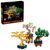 LEGO BOTANICALS 10373 Mini Bonsai Trees
