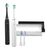 TrueLife SonicBrush Clean30 Duo Sonic Toothbrush