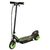 Razor Power Core E90 Black, Green 16 km/h