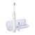 TrueLife SonicBrush Clean70 UV toothbrush
