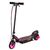 Razor Power Core E90 Black, Pink 16 km/h