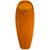 Deuter Dreamlite 10C/50F Adult Mummy sleeping bag Orange