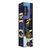 Harry Potter maxi desk pad