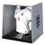 World Cup England Harry Kane mini t-shirt figure