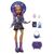 Monster High Moonspell High Layla Crystal doll