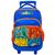 Pokemon starters trolley