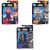 Sonic The Hedgehog Serie 2 Premium assorted figure 13cm