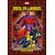 Marvel Comic Most Villainous Volume 1: Magneto Hardcover *English Ver.*