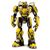 Transformers Bumblebee DLX Action Figure 1/6 Bumblebee 20 cm