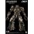 Transformers: Revenge of the Fallen DLX Action Figure 1/6 Megatron 28 cm