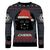 Star Wars Christmas Sweater Darth Vader