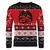 Deadpool Christmas Sweater