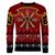 Warhammer 40,000 Christmas Sweater Chaos
