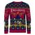Lord Of The Rings Christmas Sweater One Sweater To Rule Them All