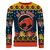 Thundercats Christmas Sweater